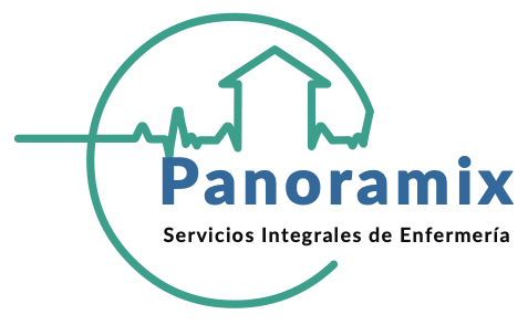 Grupo Panoramix