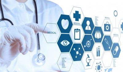 Nuevas medidas para los planes de Salud de Isapres a partir de Abril 2020