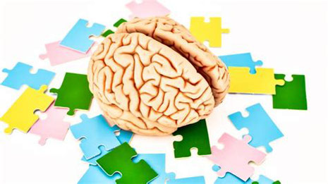 Terapias no Farmacológicas más Efectivas en DCL, Alzheimer y Otras Demencias